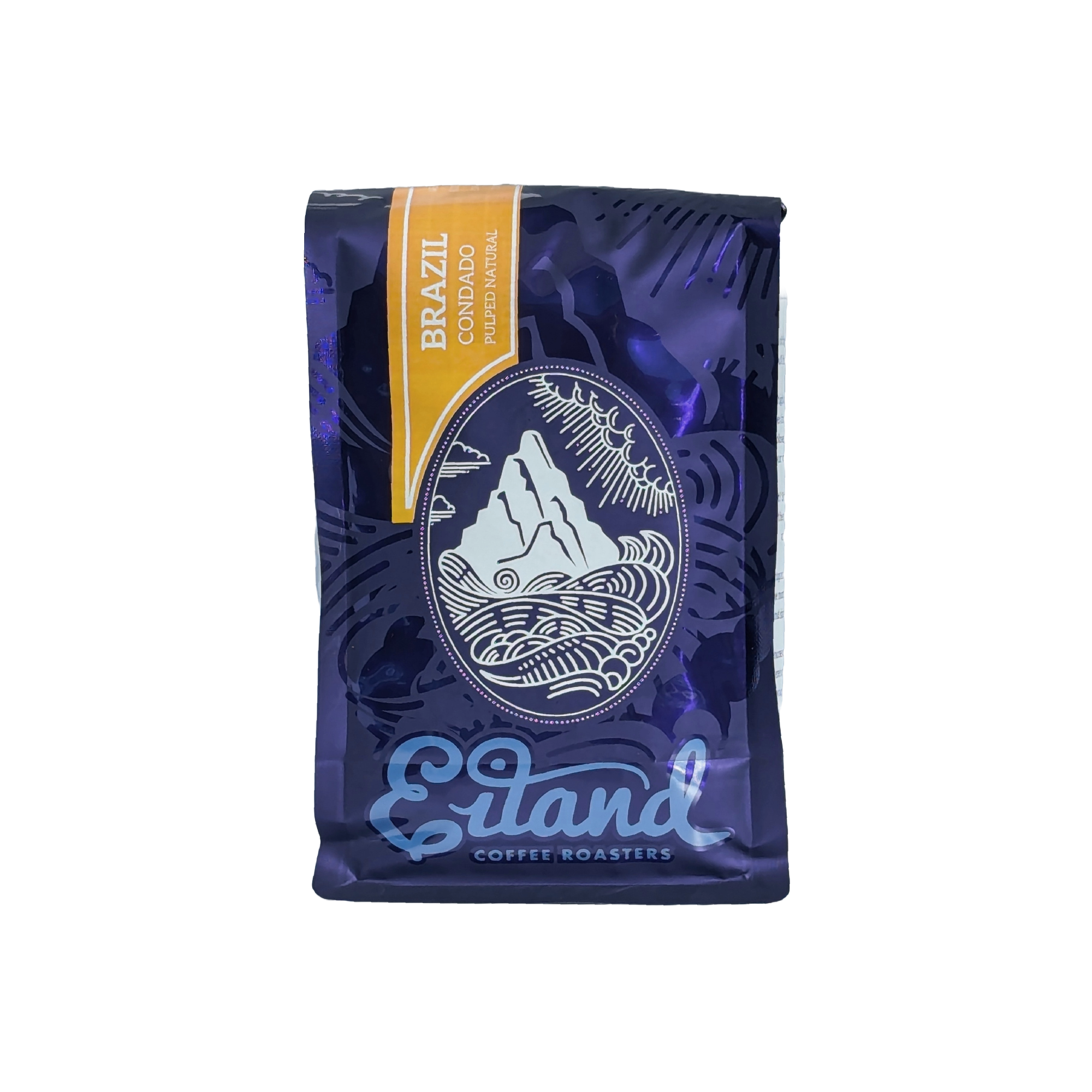 Brazil+Condado.png?format=2500w